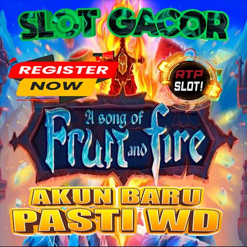 Ratu88